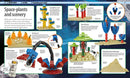LEGO Awesome Ideas (Lego Ideas)