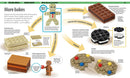 LEGO Awesome Ideas (Lego Ideas)