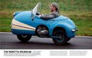Cars, Trains, Ships, and Planes: A Visual Encyclopedia of Every Vehicle (DK Our World in Pictures)