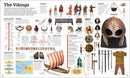 Picturepedia, Second Edition: An Encyclopedia on Every Page