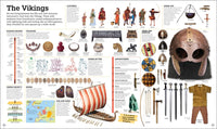 Picturepedia, Second Edition: An Encyclopedia on Every Page
