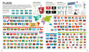 Picturepedia, Second Edition: An Encyclopedia on Every Page