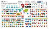 Picturepedia, Second Edition: An Encyclopedia on Every Page