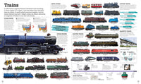 Picturepedia, Second Edition: An Encyclopedia on Every Page