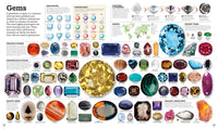 Picturepedia, Second Edition: An Encyclopedia on Every Page