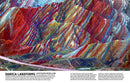 The Rock and Gem Book: And Other Treasures of the Natural World (DK Our World in Pictures)