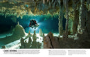 The Rock and Gem Book: And Other Treasures of the Natural World (DK Our World in Pictures)