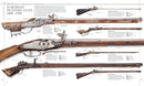 Weapon: A Visual History of Arms and Armor