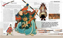 Weapon: A Visual History of Arms and Armor