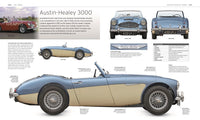Classic Car