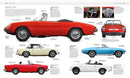 Classic Car
