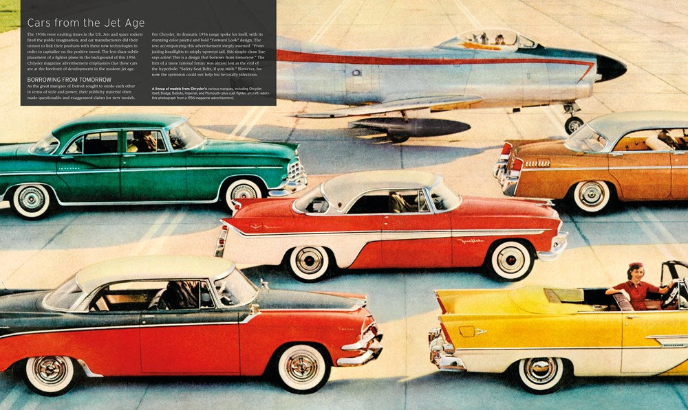 Classic Car