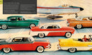 Classic Car