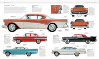 Classic Car