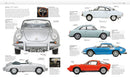 Classic Car