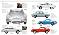 Classic Car