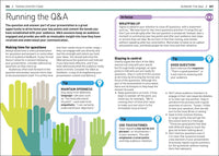 The Essential Manager's Handbook