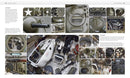 Tank: The Definitive Visual History of Armored Vehicles (DK Definitive Transport Guides)