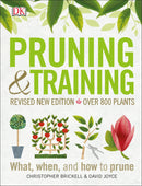 Pruning and Training, Revised New Edition: What, When, and How to Prune