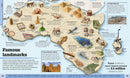 Where on Earth? Atlas: The World As You've Never Seen It Before