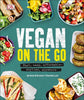 Cookbooks, Food & Wine