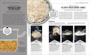The Science of Cooking: Every Question Answered to Perfect Your Cooking (The Science of Food)