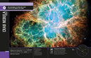 Star Finder!: A Step-by-Step Guide to the Night Sky