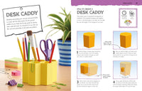 3D Printing Projects