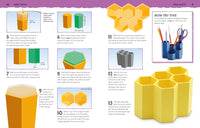 3D Printing Projects