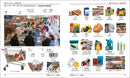 Japanese-English Bilingual Visual Dictionary
