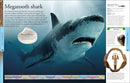 Dinosaurs: A Visual Encyclopedia, 2nd Edition (DK Children's Visual Encyclopedias)