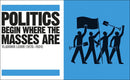 The Politics Book