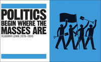 The Politics Book