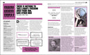 The Politics Book