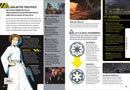 Star Wars How Not to Get Eaten by Ewoks and Other Galactic Survival Skills