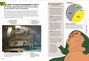 Star Wars How Not to Get Eaten by Ewoks and Other Galactic Survival Skills