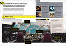 Star Wars How Not to Get Eaten by Ewoks and Other Galactic Survival Skills