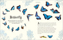 An Anthology of Intriguing Animals