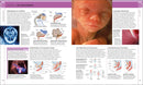 The Science of Pregnancy