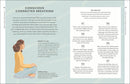 A Little Book of Self Care: Breathwork