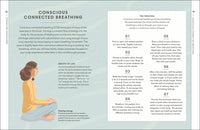 A Little Book of Self Care: Breathwork