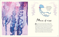 The Wonders of Nature (DK Children's Anthologies)