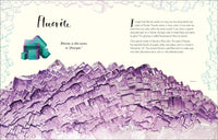 The Wonders of Nature (DK Children's Anthologies)