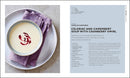 The Soup Book