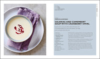 The Soup Book