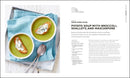 The Soup Book