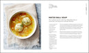 The Soup Book