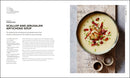 The Soup Book