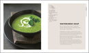 The Soup Book