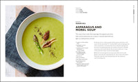 The Soup Book